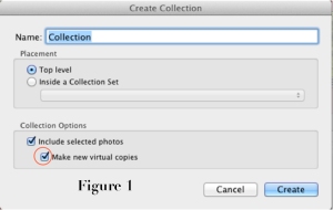 Create Collection blog copy